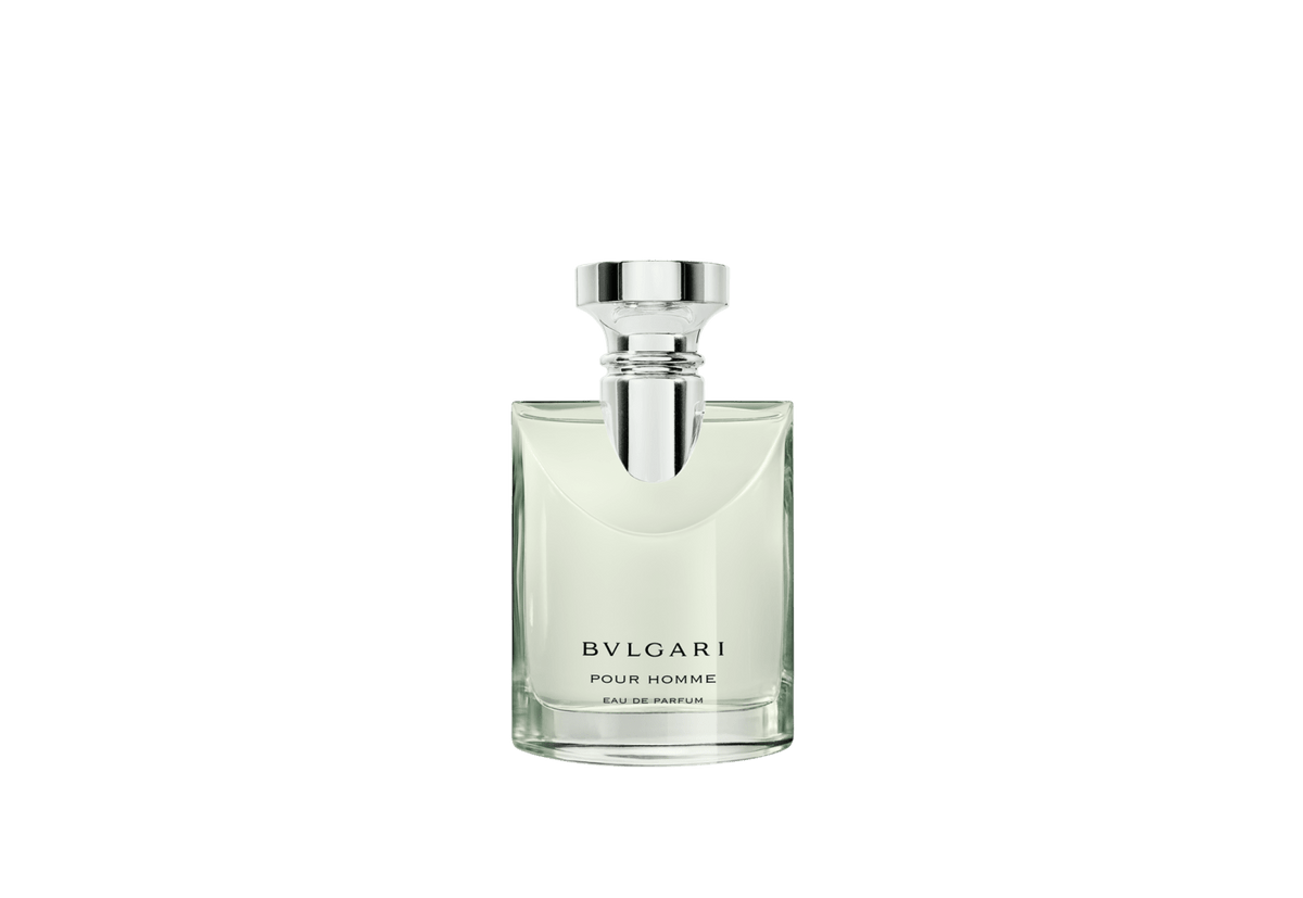 Nước Hoa BVLGARI Pour Homme Eau De Parfum #50 mL - Kallos Vietnam