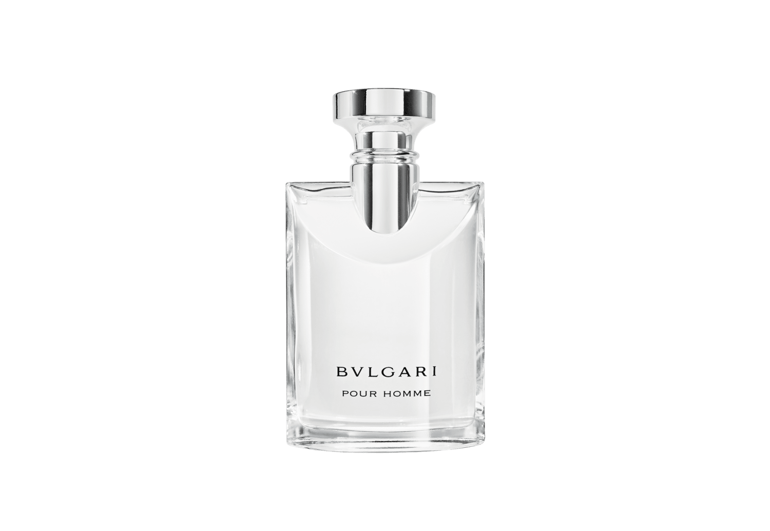 Nước Hoa BVLGARI Pour Homme Eau De Toilette #100 mL - Kallos Vietnam