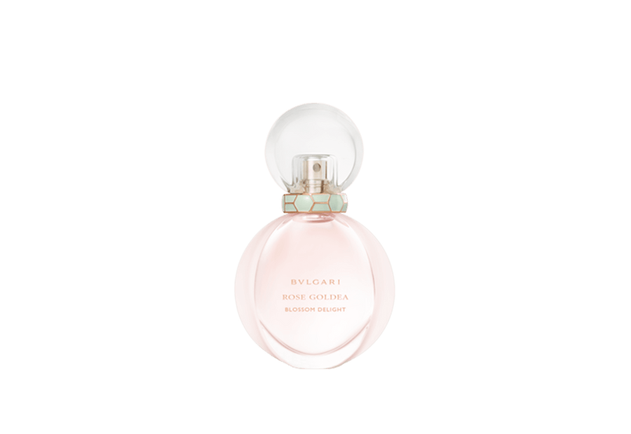 Nước Hoa BVLGARI Rose Goldea Blossom Delight Eau de Parfum #30 mL - Kallos Vietnam