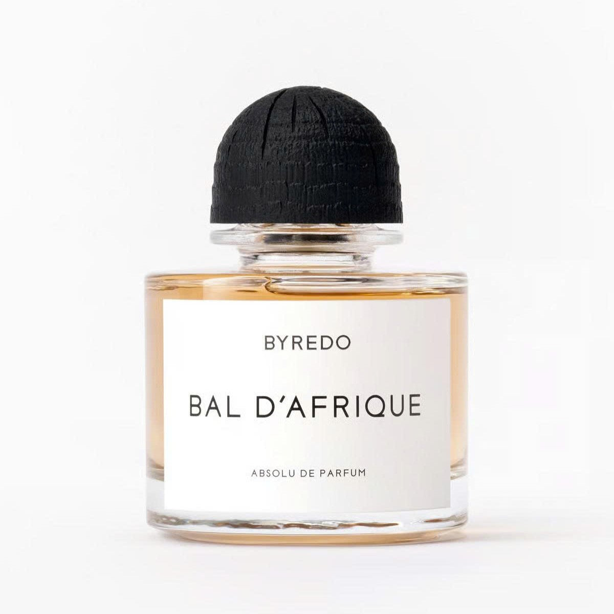 Nước Hoa BYREDO Bal d'Afrique Absolu De Parfum
