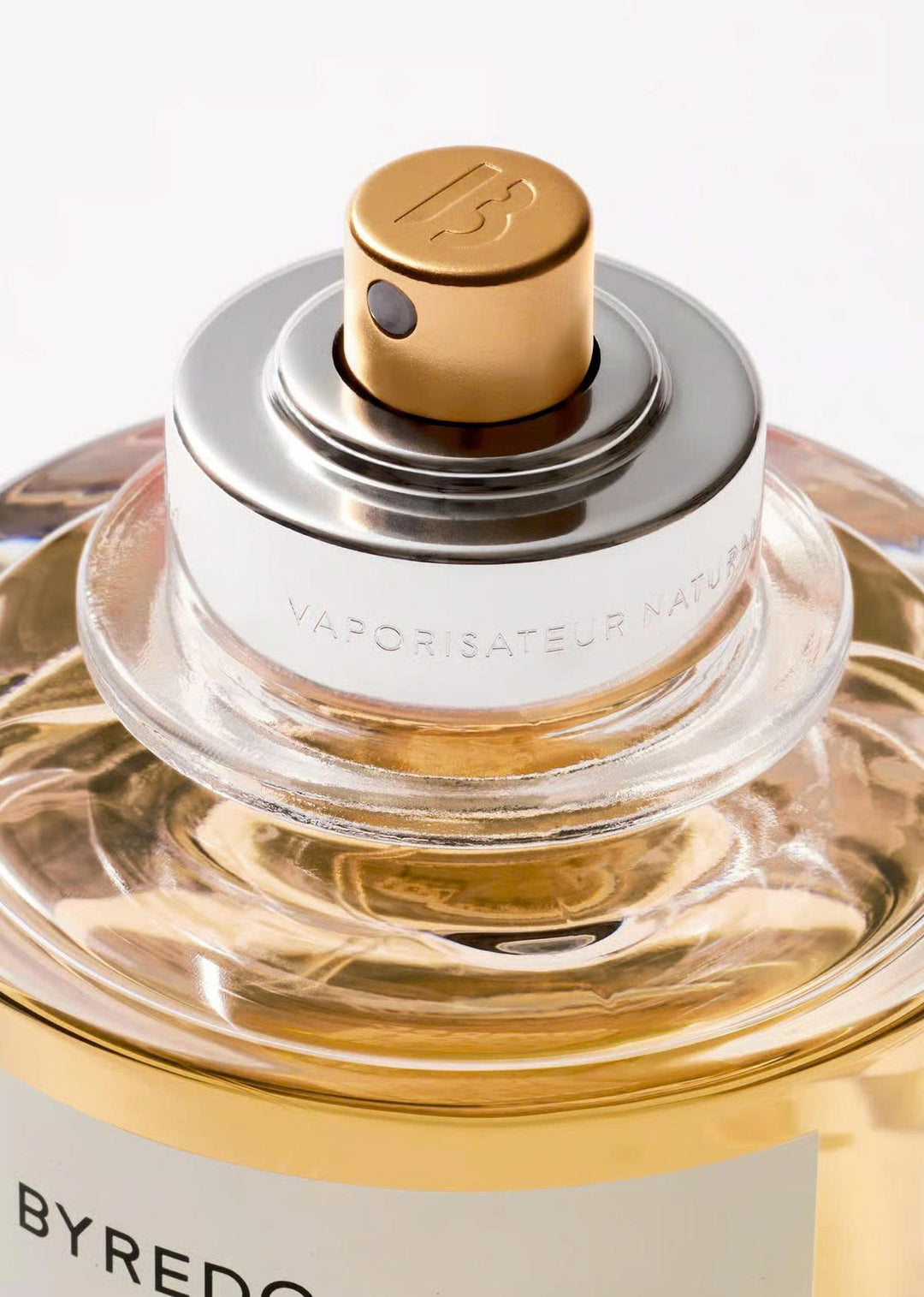 Nước Hoa BYREDO Bal d'Afrique Absolu De Parfum