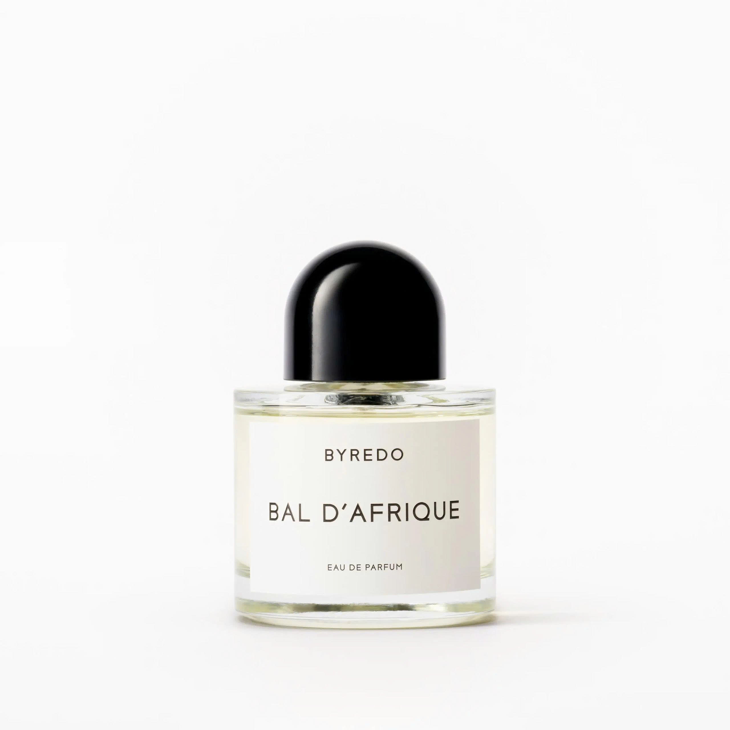 Nước Hoa BYREDO Bal d'Afrique Eau De Parfum-Kallos