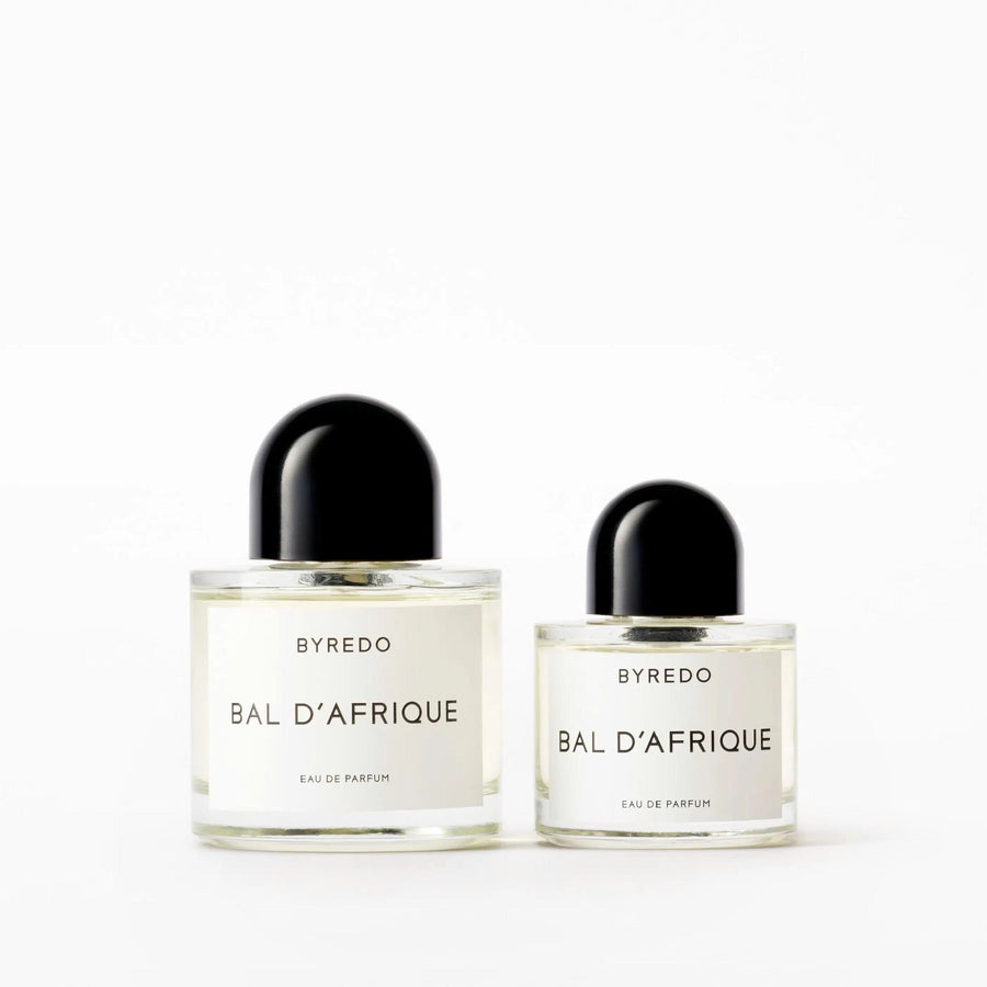 Nước Hoa BYREDO Bal d'Afrique Eau De Parfum-Kallos