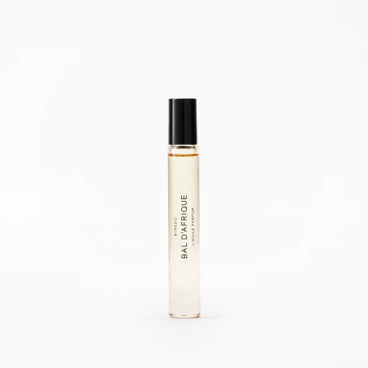 Nước Hoa BYREDO Bal d'Afrique Roll-On Perfumed Oil