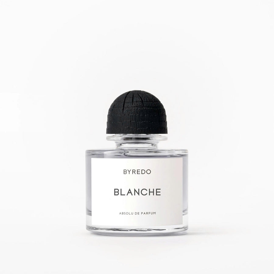 Nước Hoa BYREDO Blanche Absolu De Parfum-Kallos