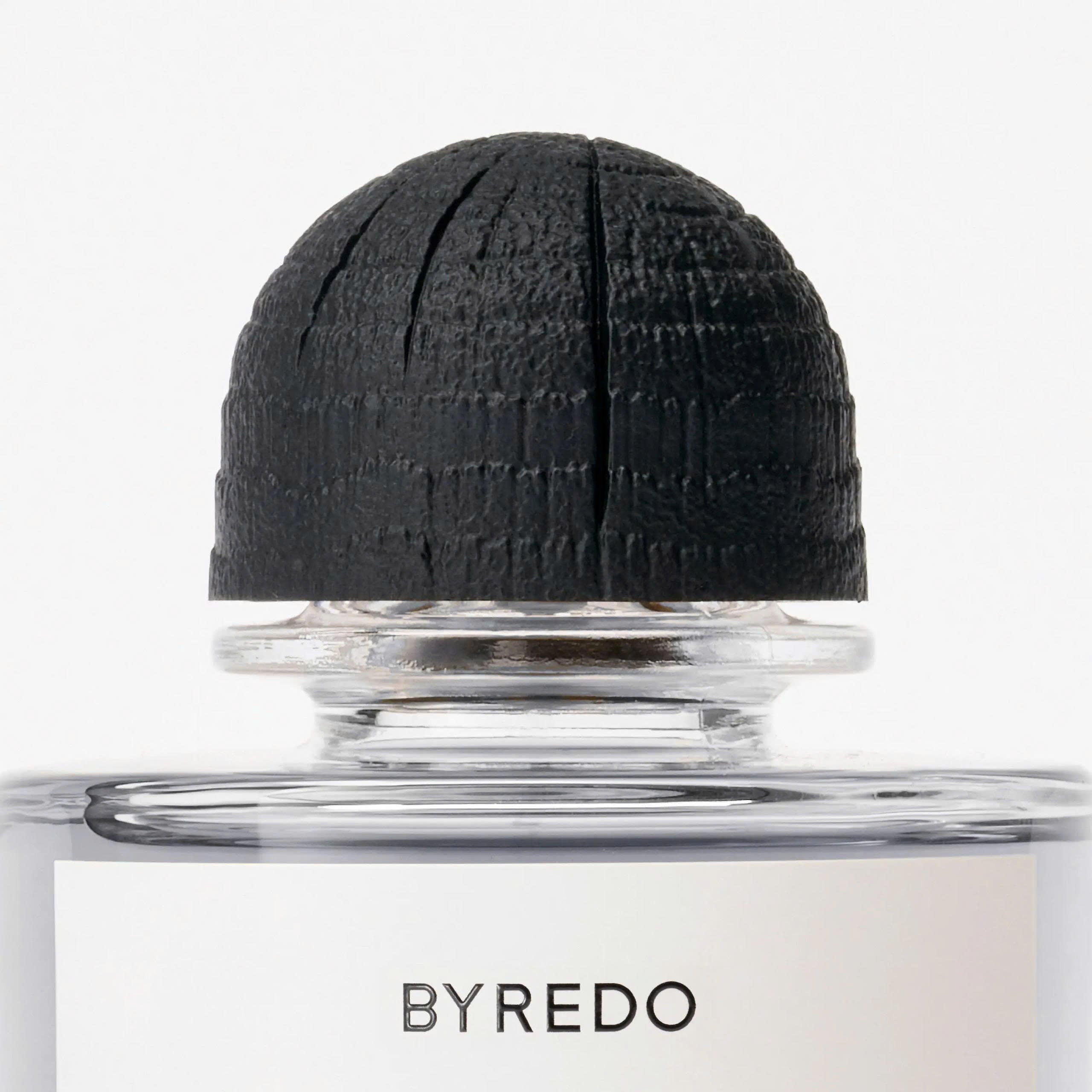 Nước Hoa BYREDO Blanche Absolu De Parfum-Kallos