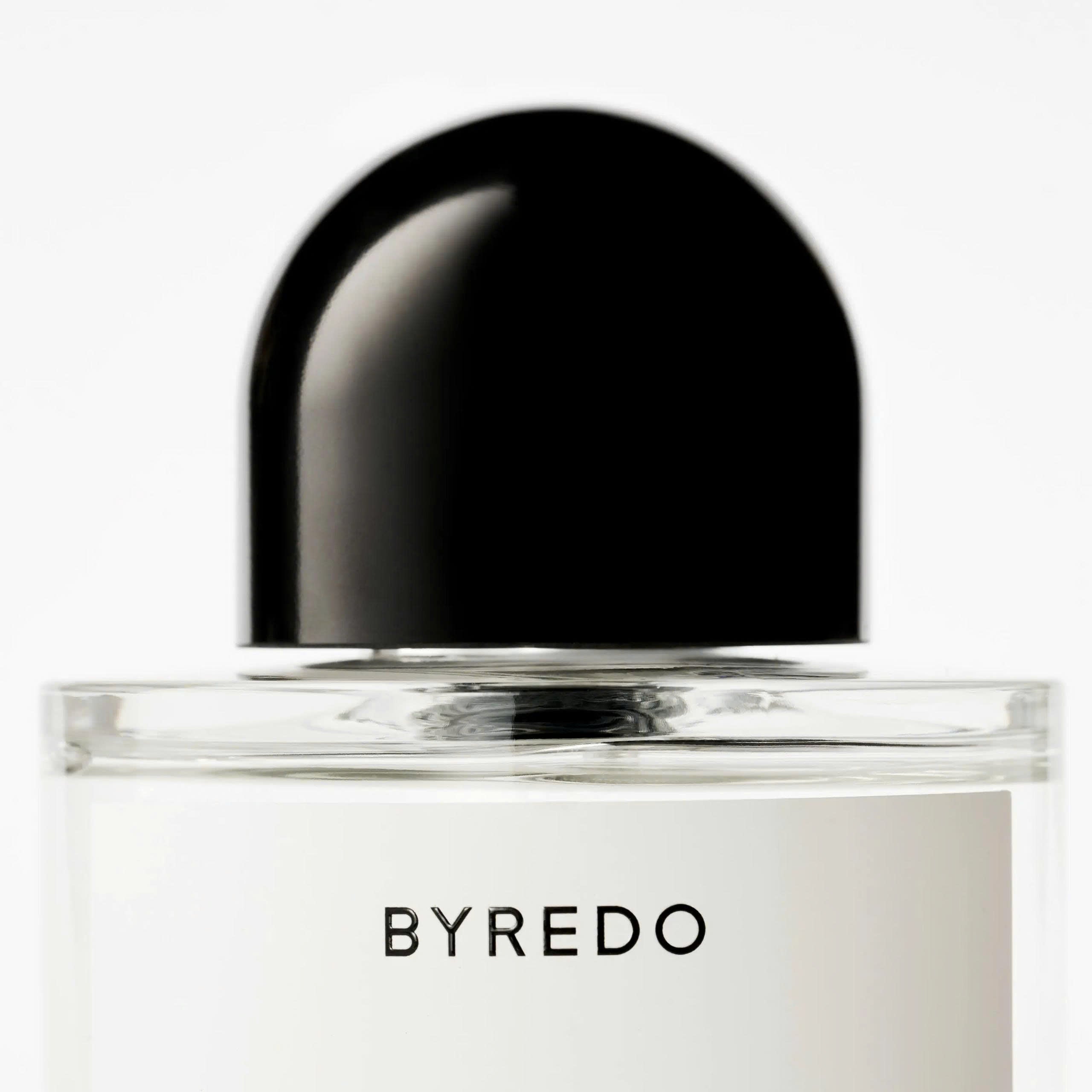 Nước Hoa BYREDO Blanche Eau de Parfum-Kallos