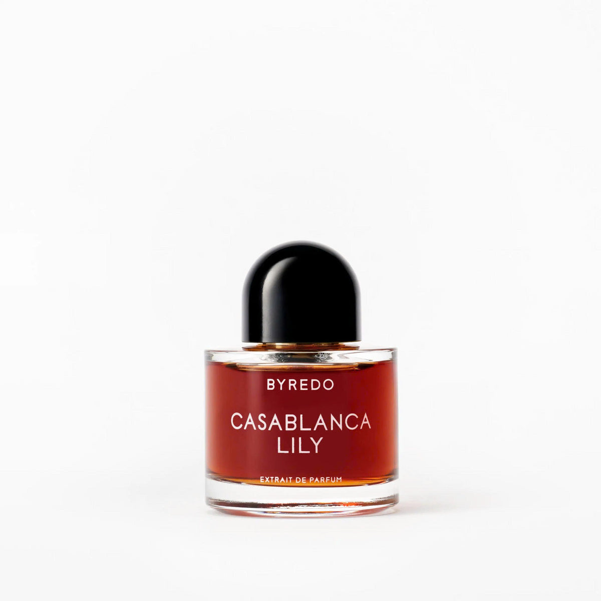 Nước Hoa BYREDO Casablanca Lily Extrait De Parfum