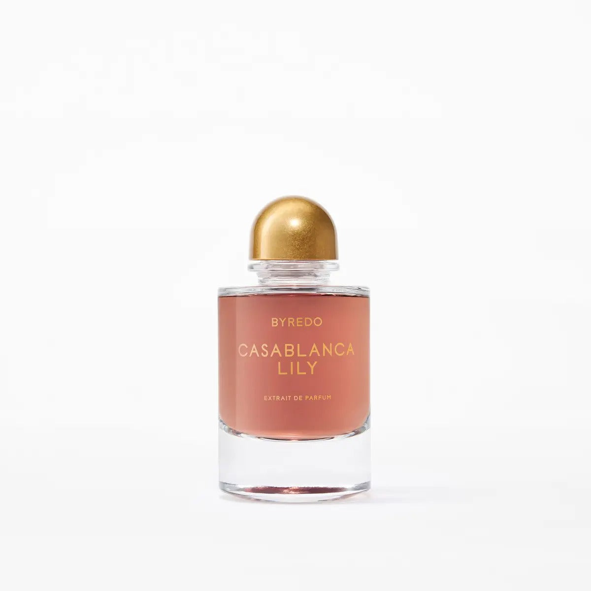 Nước Hoa BYREDO Casablanca Lily Extrait De Parfum