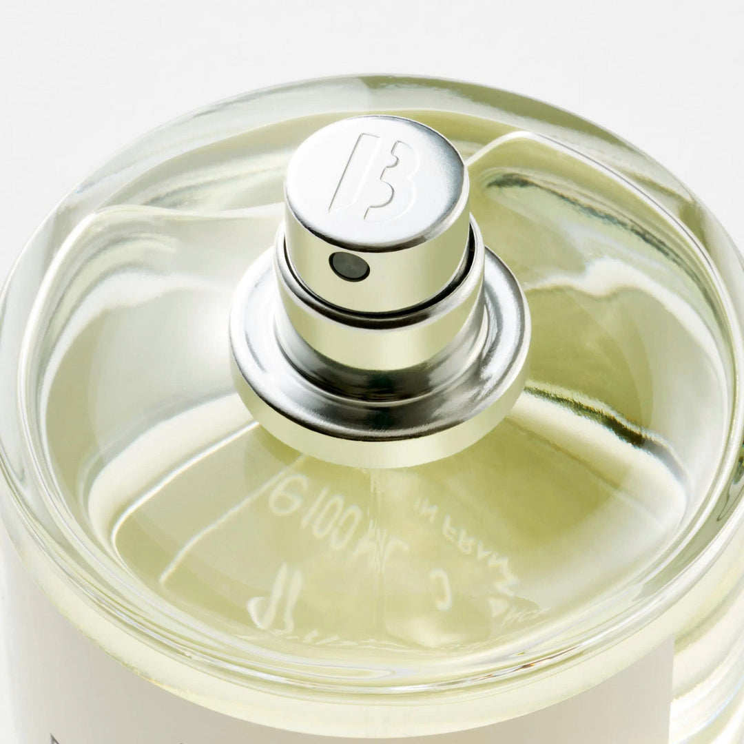 Nước Hoa BYREDO Eleventh Hour Eau De Parfum