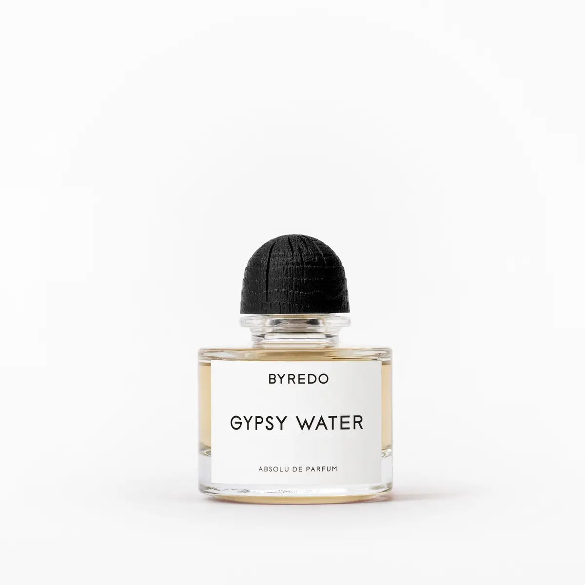 Nước Hoa BYREDO Gypsy Water Absolu de Parfum