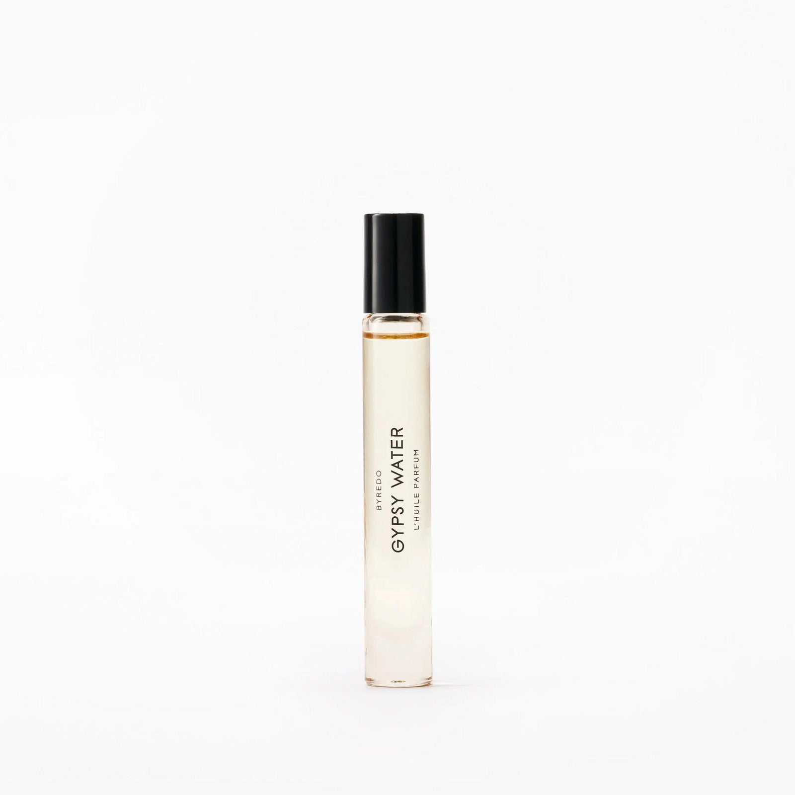 Nước Hoa BYREDO Gypsy Water L'Huile Parfum-Kallos