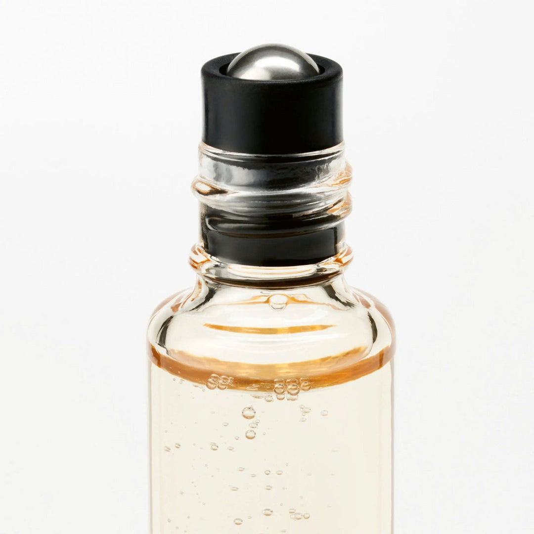 Nước Hoa BYREDO Gypsy Water L'Huile Parfum