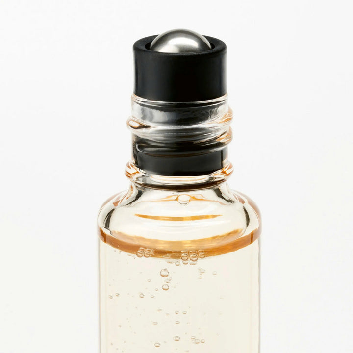 Nước Hoa BYREDO Gypsy Water L&