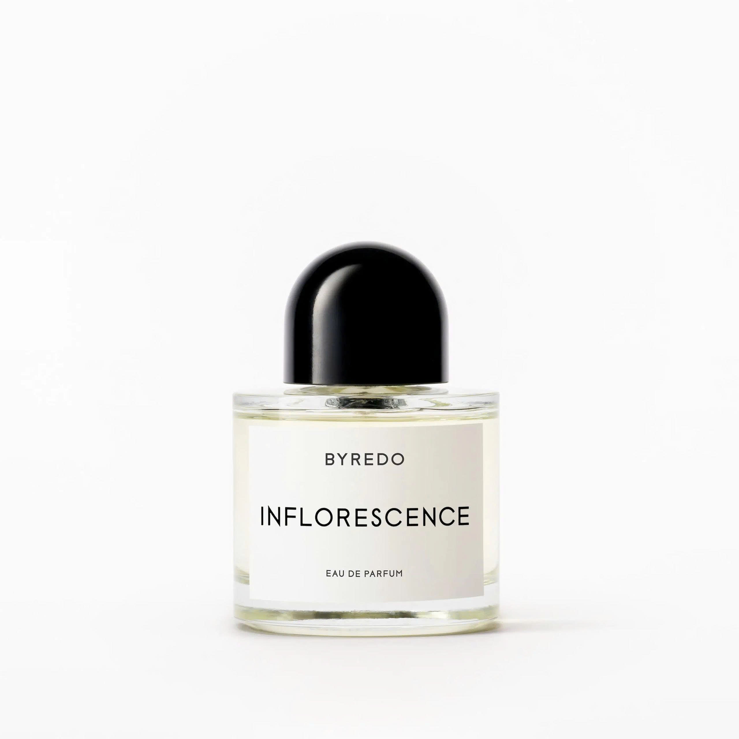 Nước Hoa BYREDO Inflorescence Eau De Parfum-Kallos