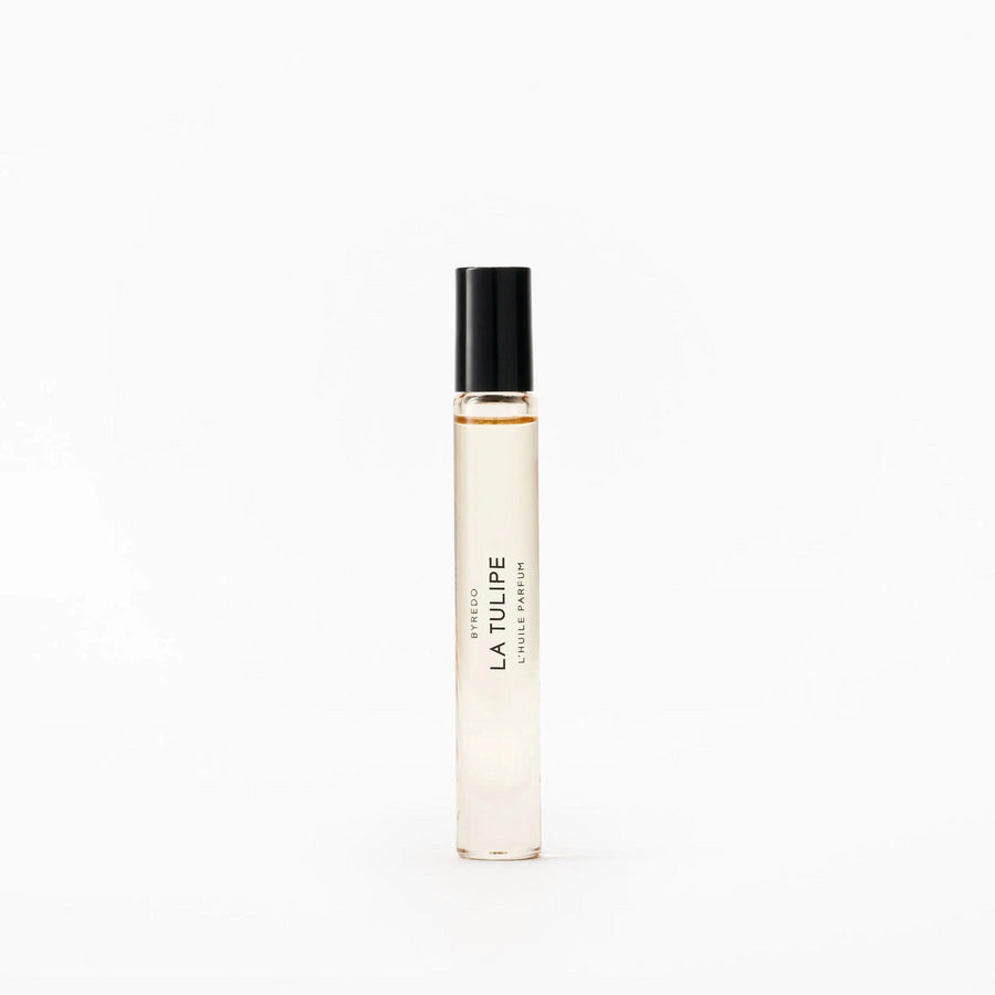 Nước Hoa BYREDO La Tulipe L'Huile Parfum-Kallos