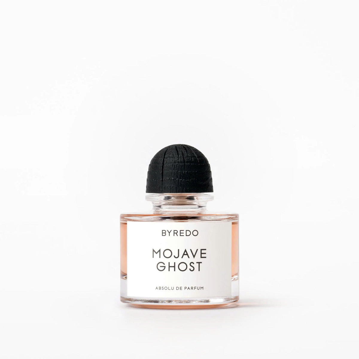 Nước Hoa BYREDO Mojave Ghost Absolu De Parfum