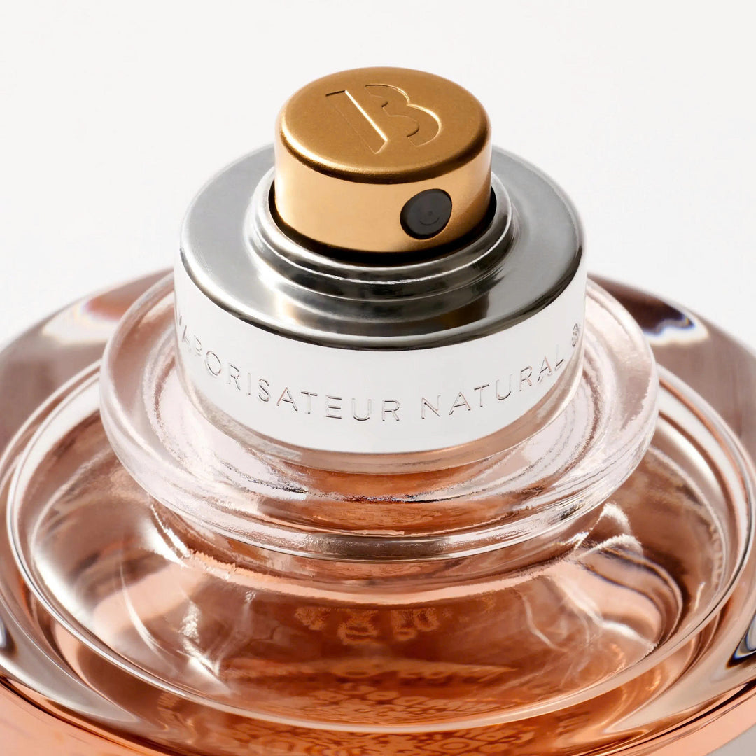 Nước Hoa BYREDO Mojave Ghost Absolu De Parfum