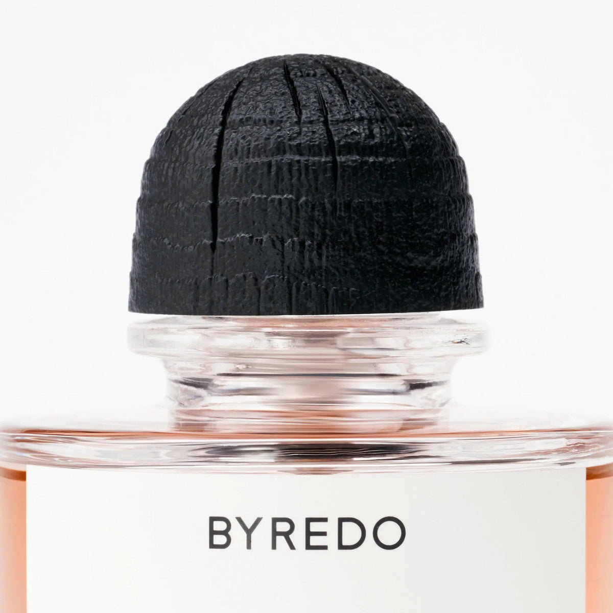 Nước Hoa BYREDO Mojave Ghost Absolu De Parfum