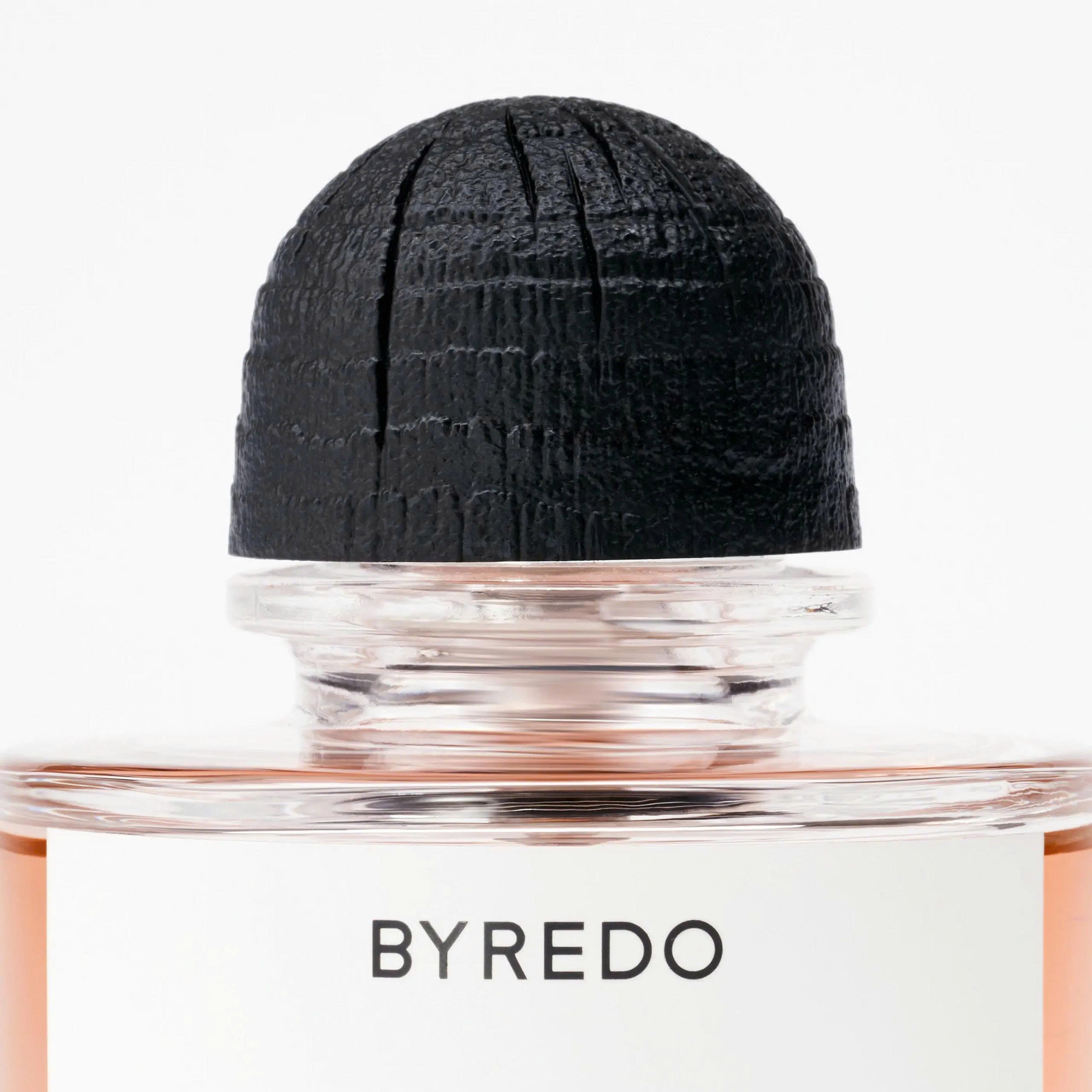 Nước Hoa BYREDO Mojave Ghost Absolu De Parfum-Kallos