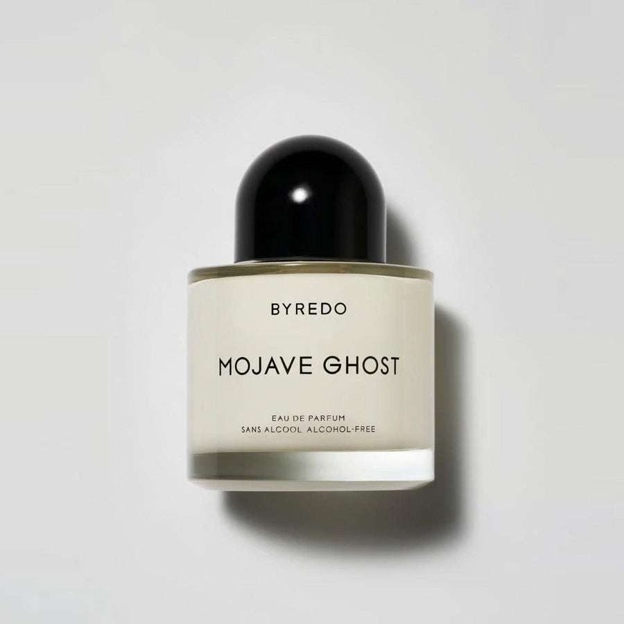 Nước Hoa BYREDO Mojave Ghost Alcohol-Free Eau De Parfum-Kallos