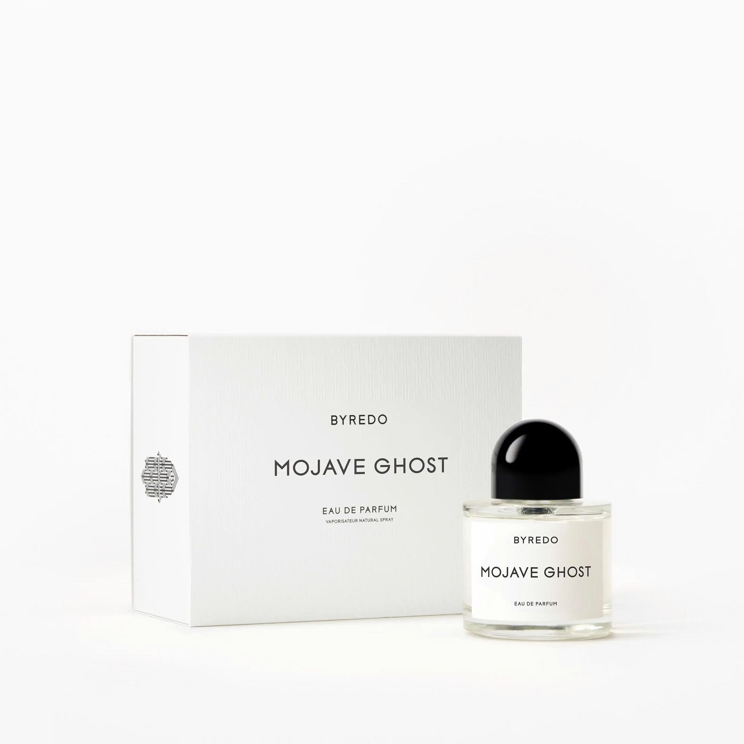 Nước Hoa BYREDO Mojave Ghost Eau De Parfum-Kallos