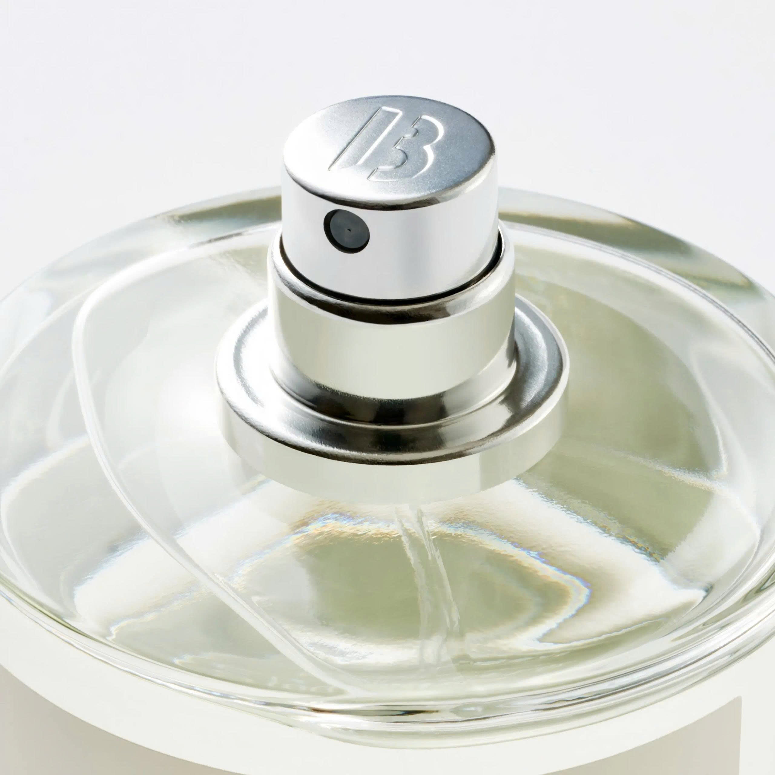 Nước Hoa BYREDO Mojave Ghost Eau De Parfum-Kallos