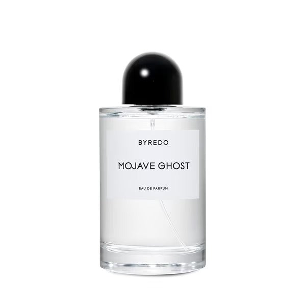 Nước Hoa BYREDO Mojave Ghost Eau De Parfum-Kallos