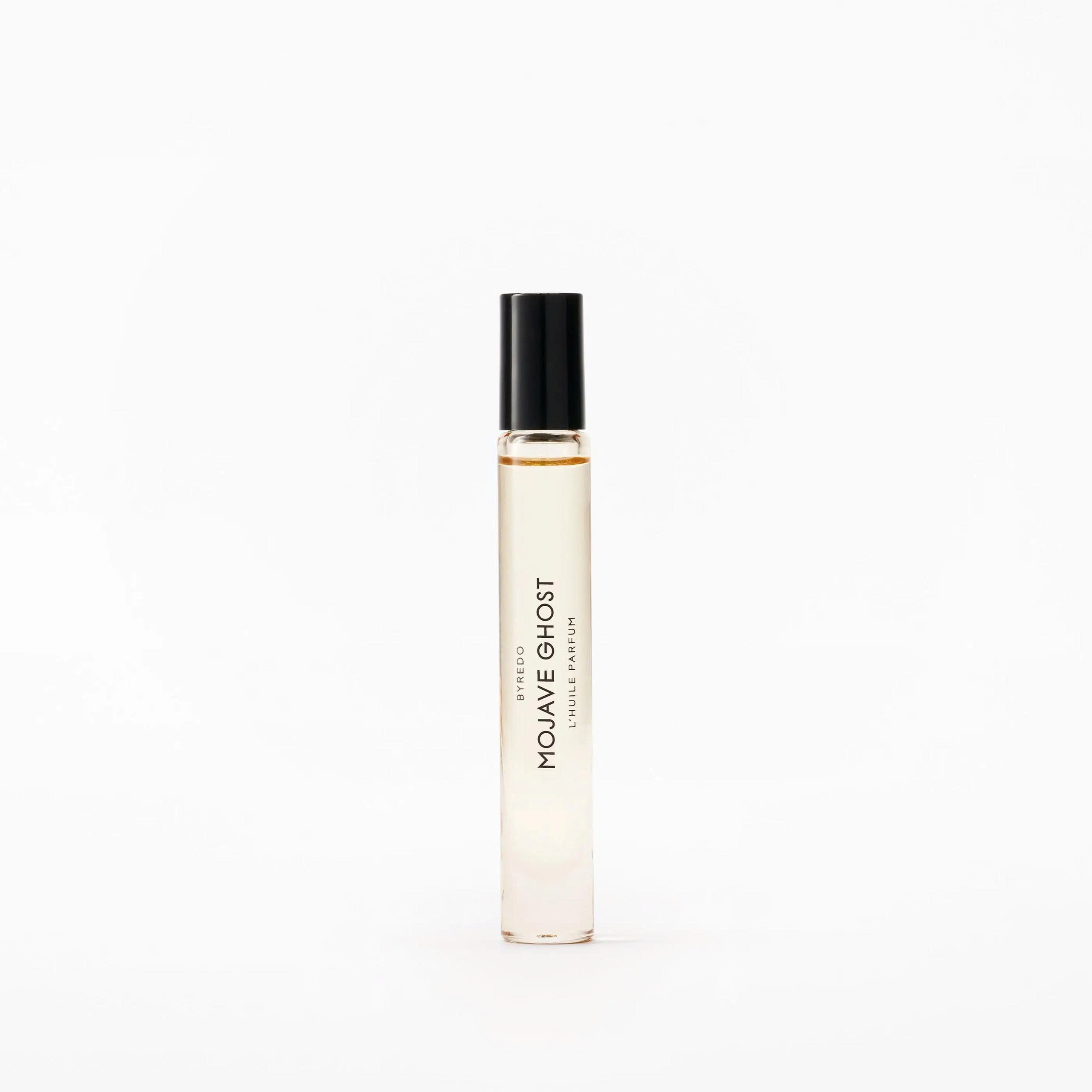 Nước Hoa BYREDO Mojave Ghost L'Huile Parfum-Kallos