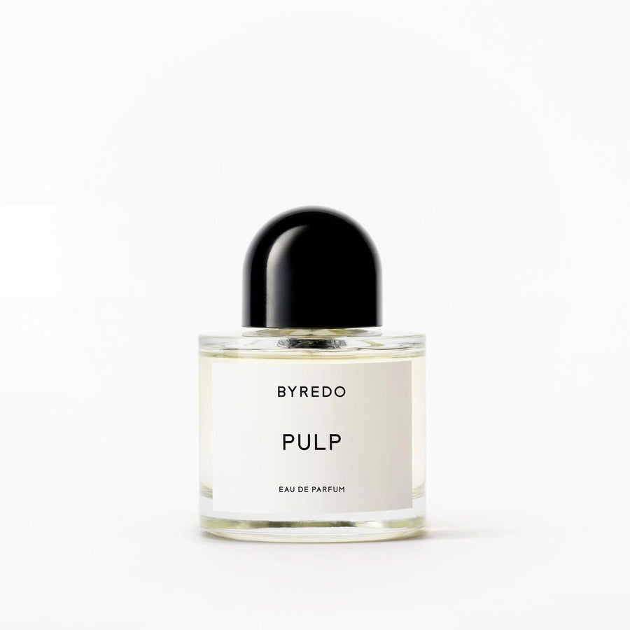Nước Hoa BYREDO Pulp Eau De Parfum-Kallos