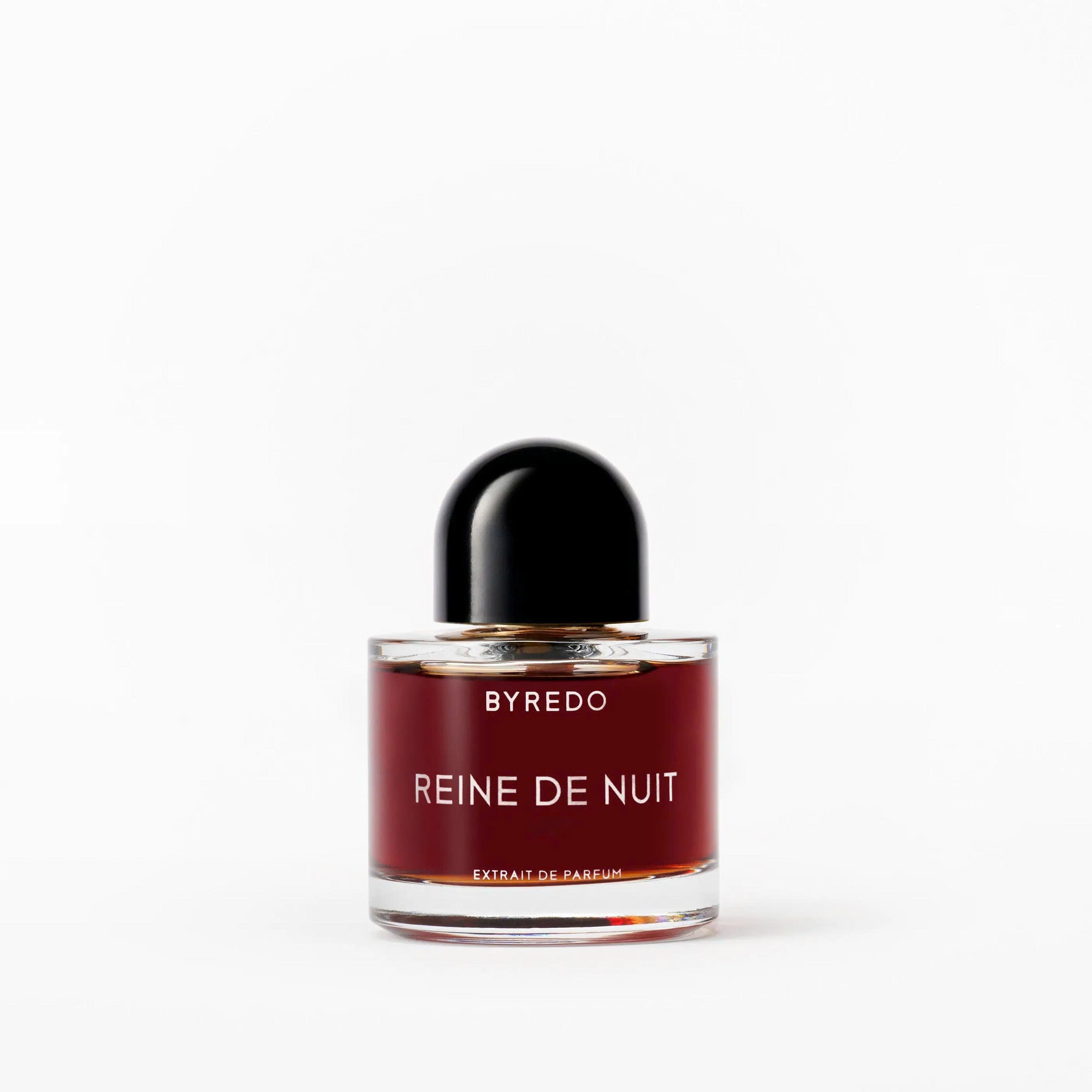 Nước Hoa BYREDO Reine De Nuit Extrait De Parfum-Kallos