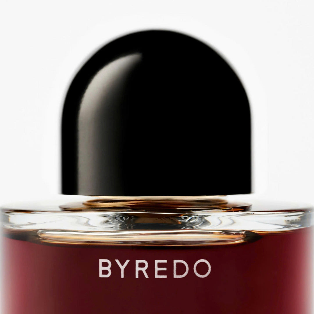 Nước Hoa BYREDO Reine De Nuit Extrait De Parfum