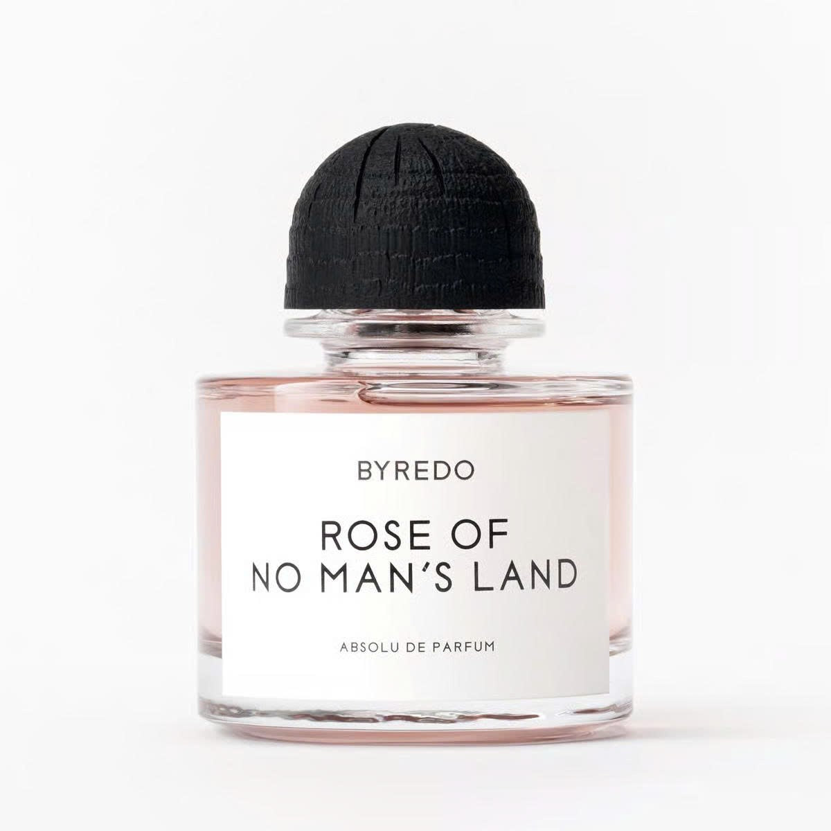 Nước Hoa BYREDO Rose Of No Man's Land Absolu De Parfum
