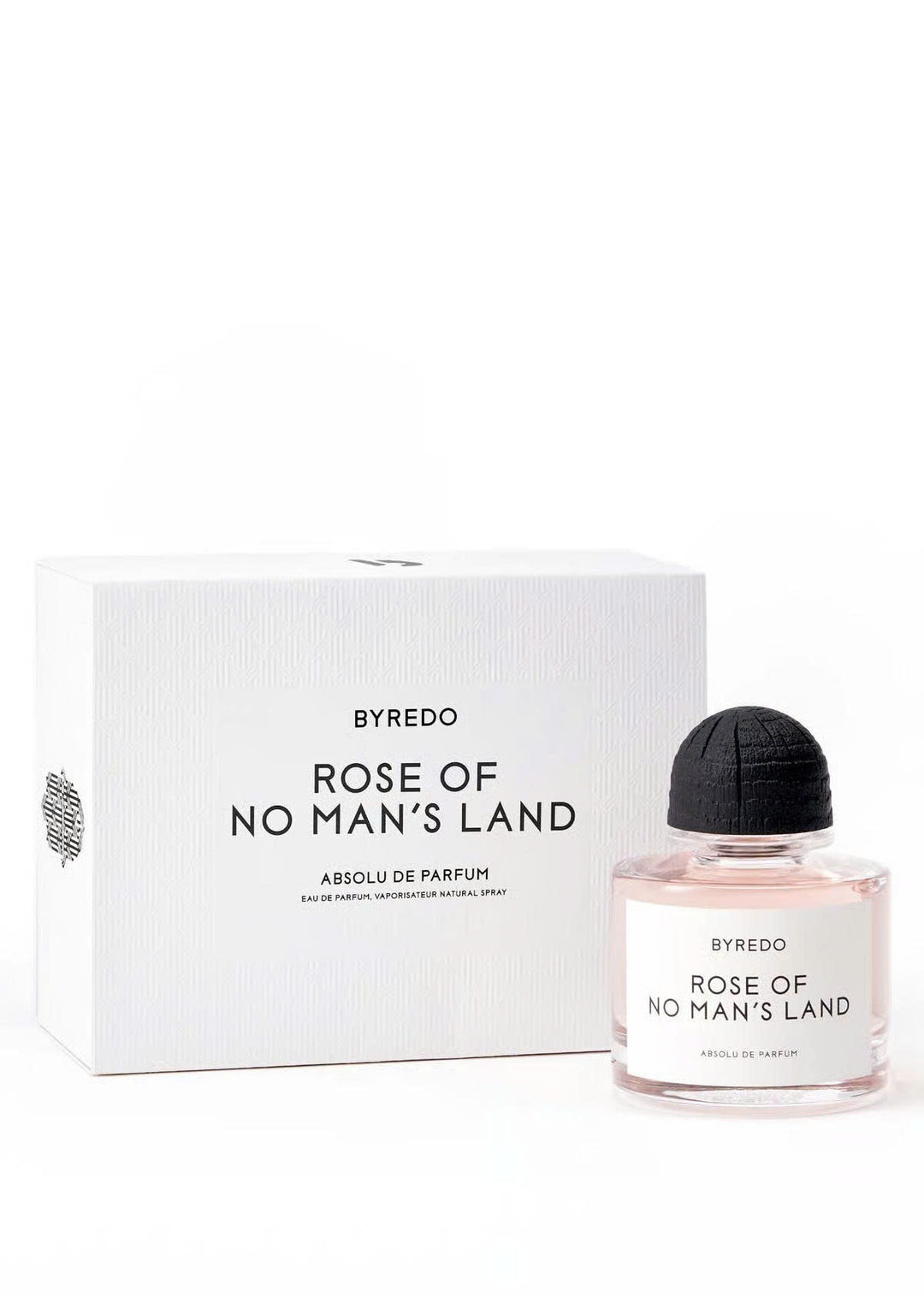 Nước Hoa BYREDO Rose Of No Man's Land Absolu De Parfum