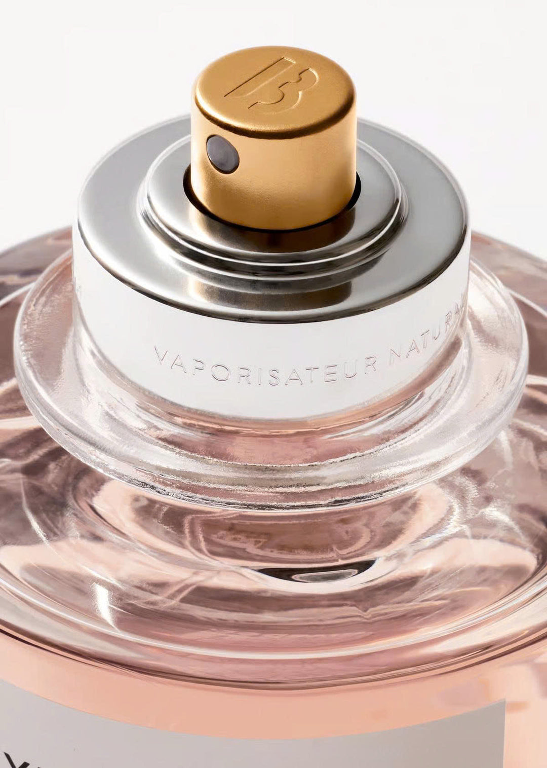 Nước Hoa BYREDO Rose Of No Man's Land Absolu De Parfum