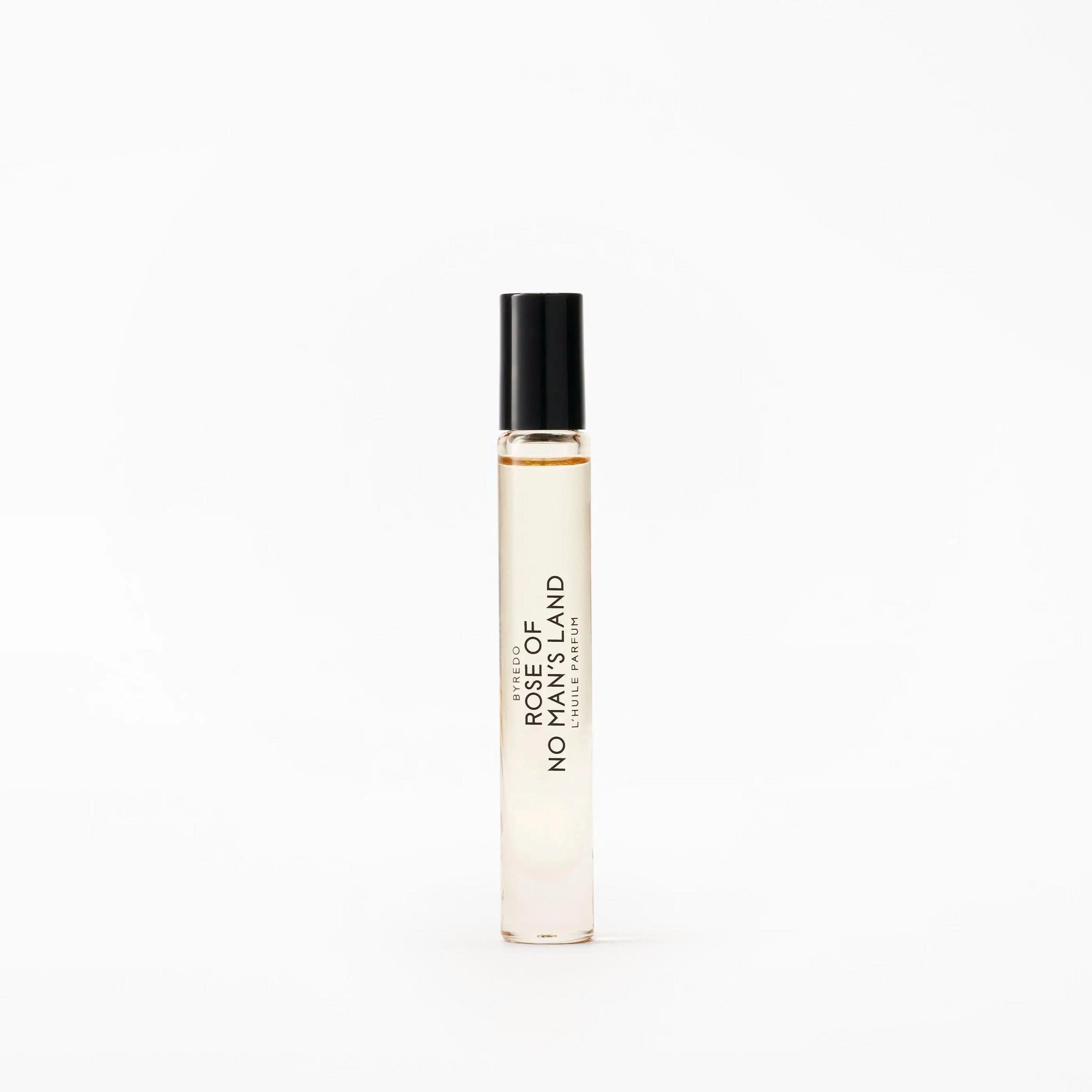 Nước Hoa BYREDO Rose Of No Man's Land L'Huile Parfum-Kallos