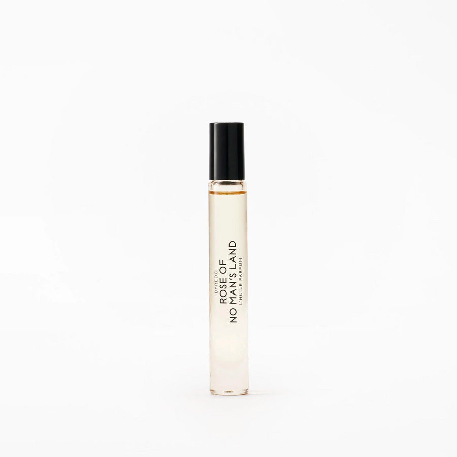 Nước Hoa BYREDO Rose Of No Man's Land L'Huile Parfum-Kallos