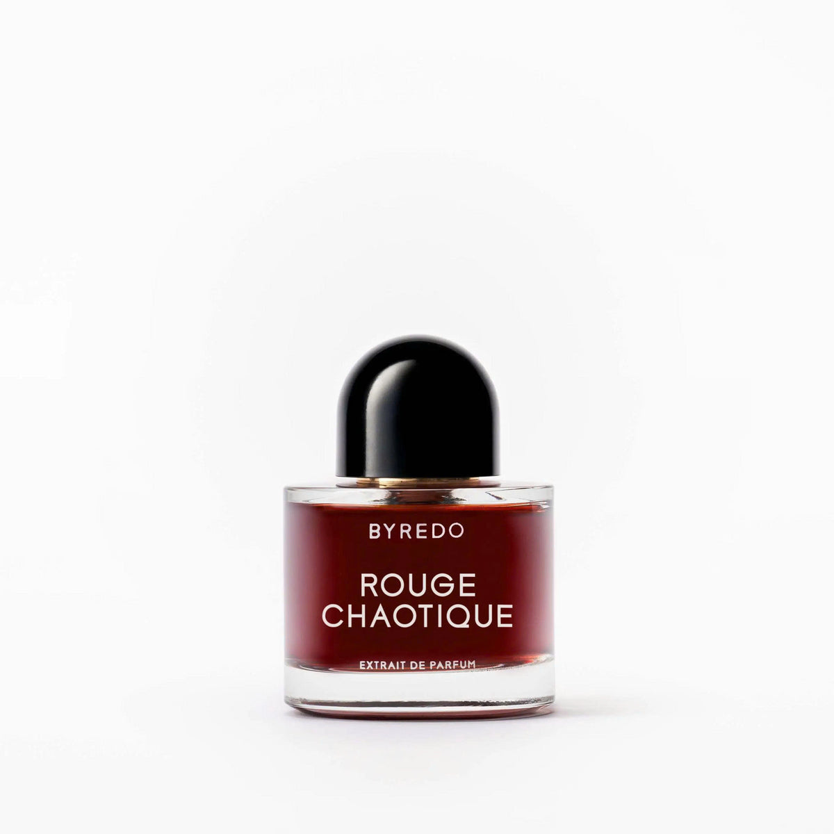 Nước Hoa BYREDO Rouge Chaotique Extrait De Parfum