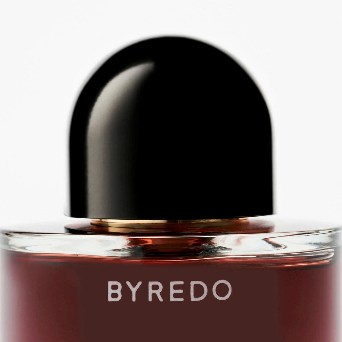 Nước Hoa BYREDO Rouge Chaotique Extrait De Parfum