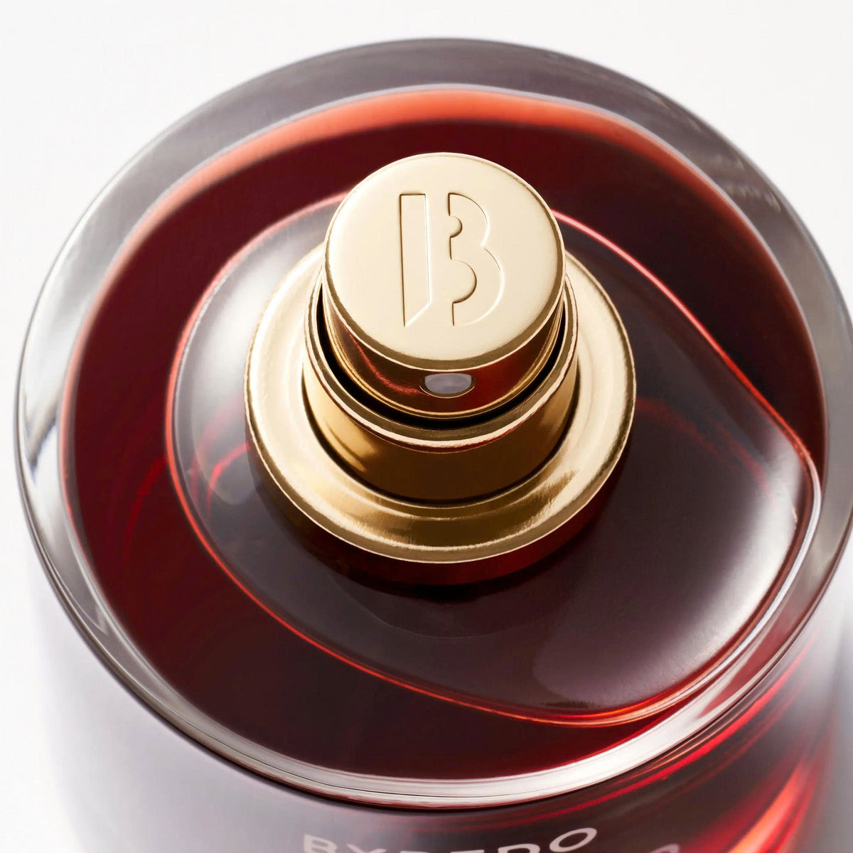 Nước Hoa BYREDO Rouge Chaotique Extrait De Parfum