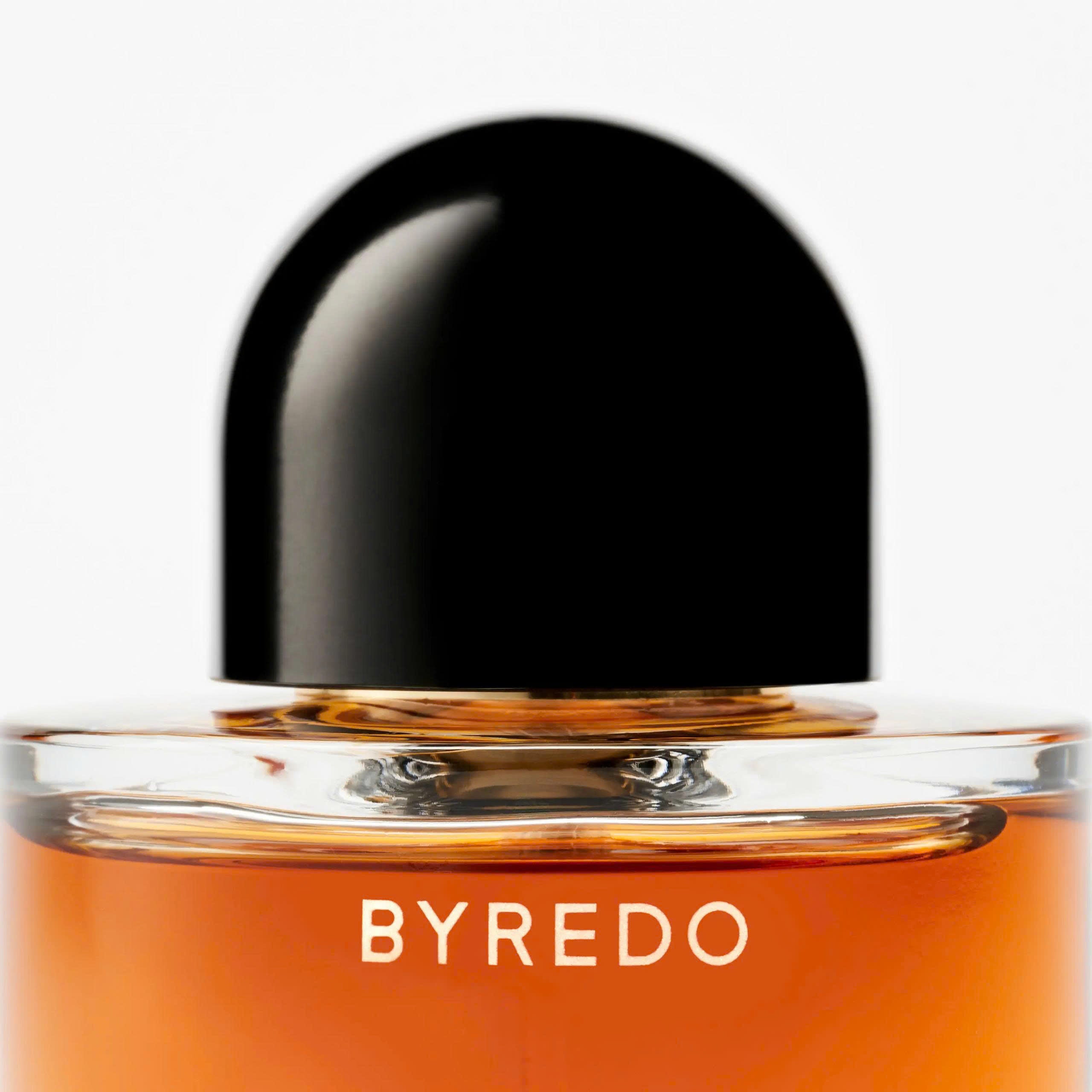 Nước Hoa BYREDO Sellier Extrait De Parfum-Kallos