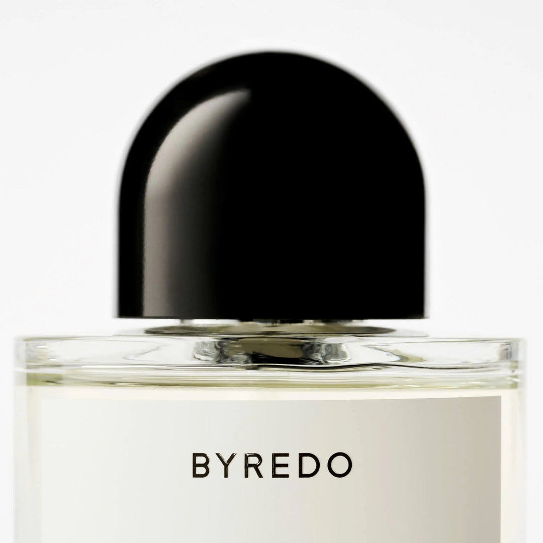 Nước Hoa BYREDO Slow Dance Eau De Parfum