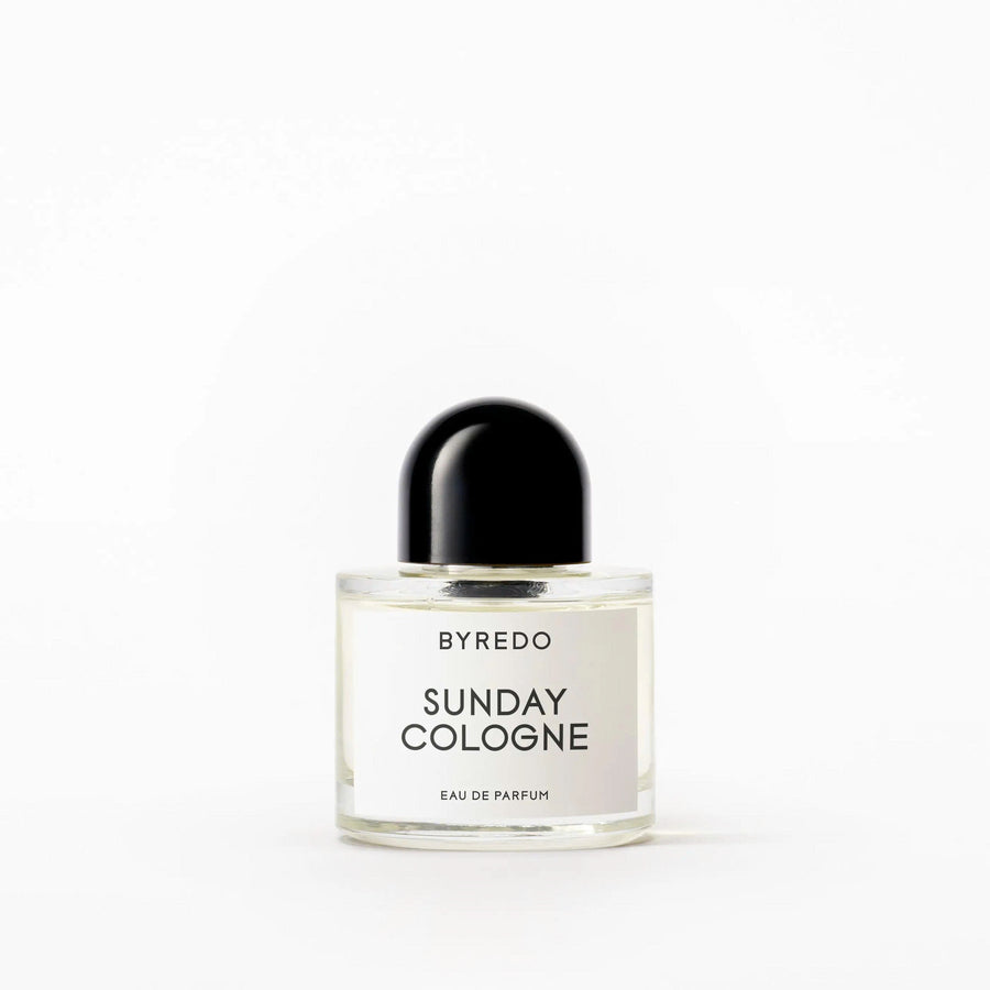 Nước Hoa BYREDO Sunday Cologne Eau De Parfum-Kallos