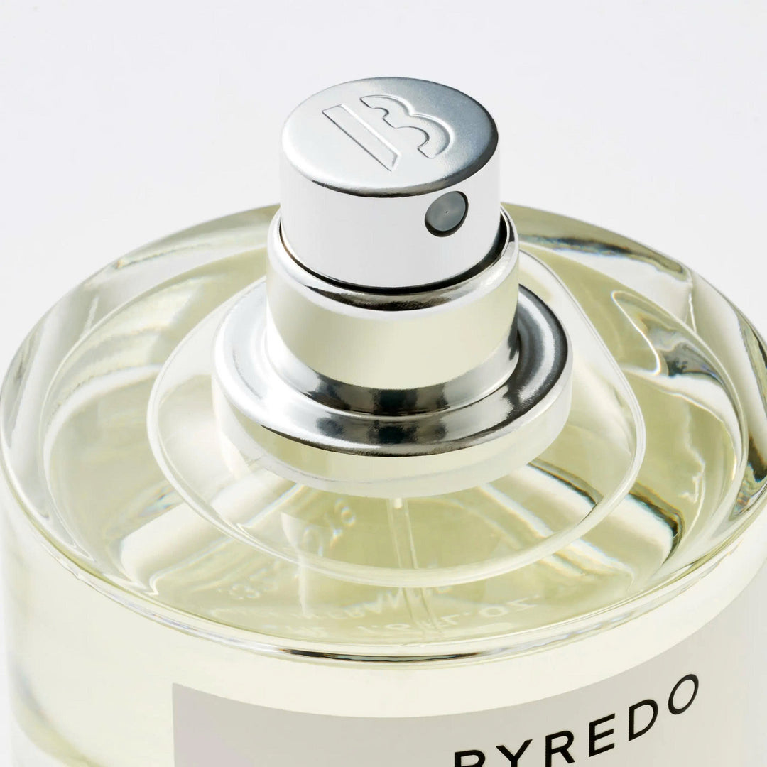 Nước Hoa BYREDO Sunday Cologne Eau De Parfum