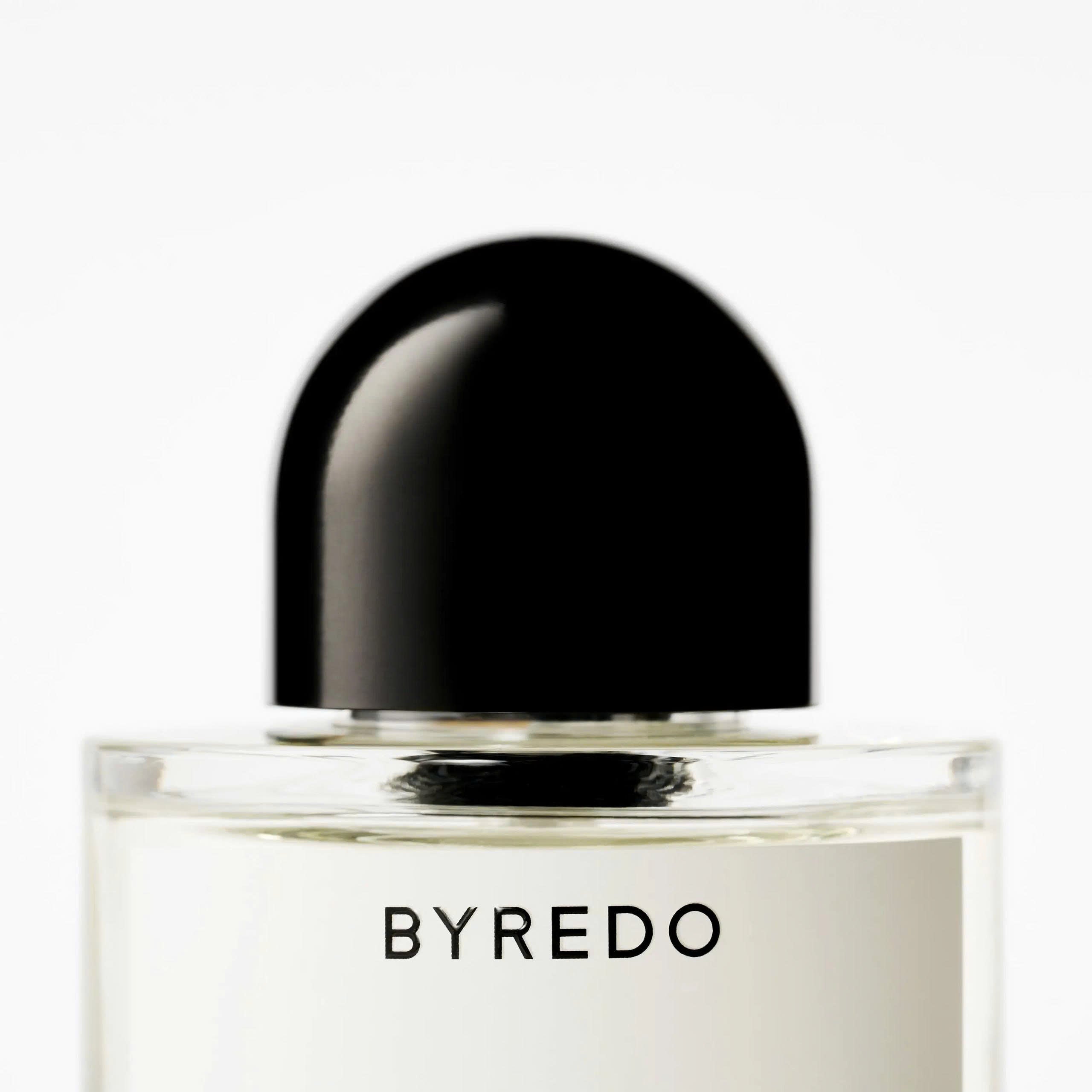 Nước Hoa BYREDO Sunday Cologne Eau De Parfum-Kallos