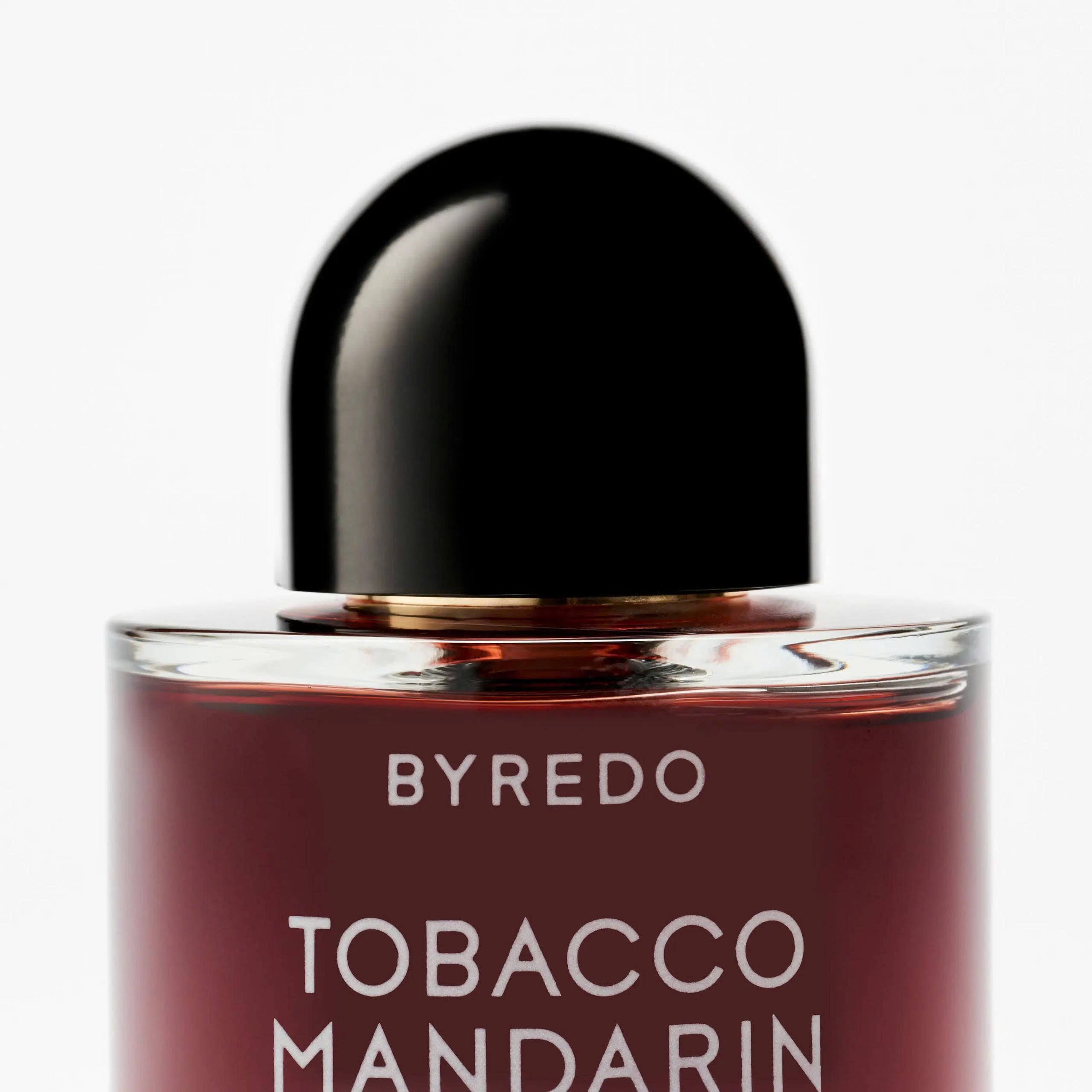 Nước Hoa BYREDO Tobacco Mandarin Extrait De Parfum-Kallos