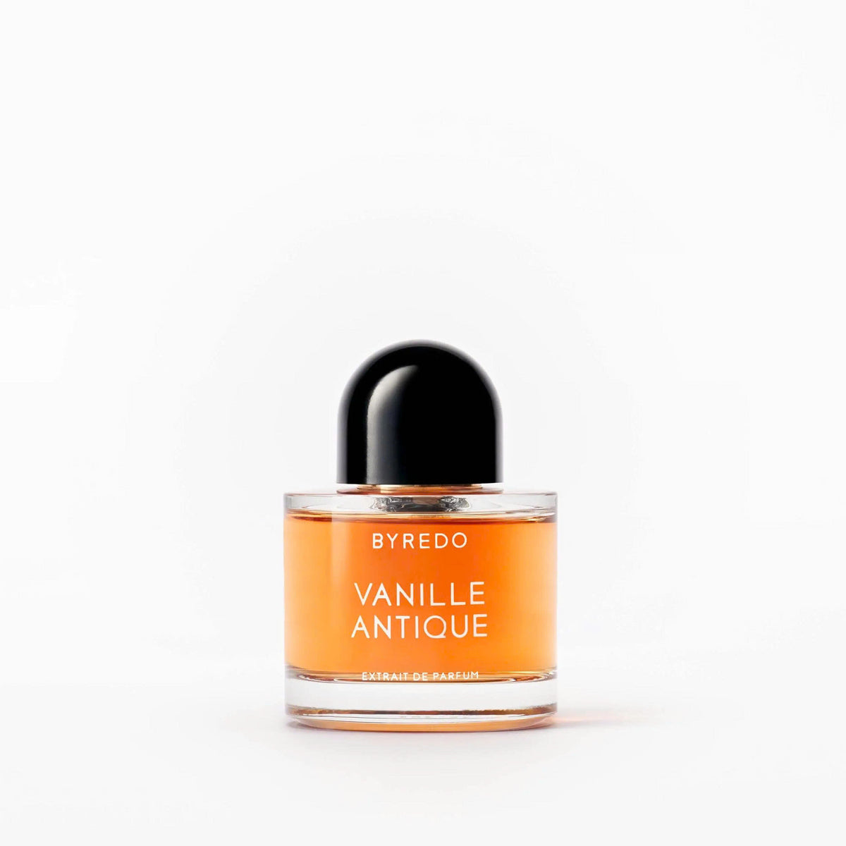 Nước Hoa BYREDO Vanille Antique Extrait De Parfum