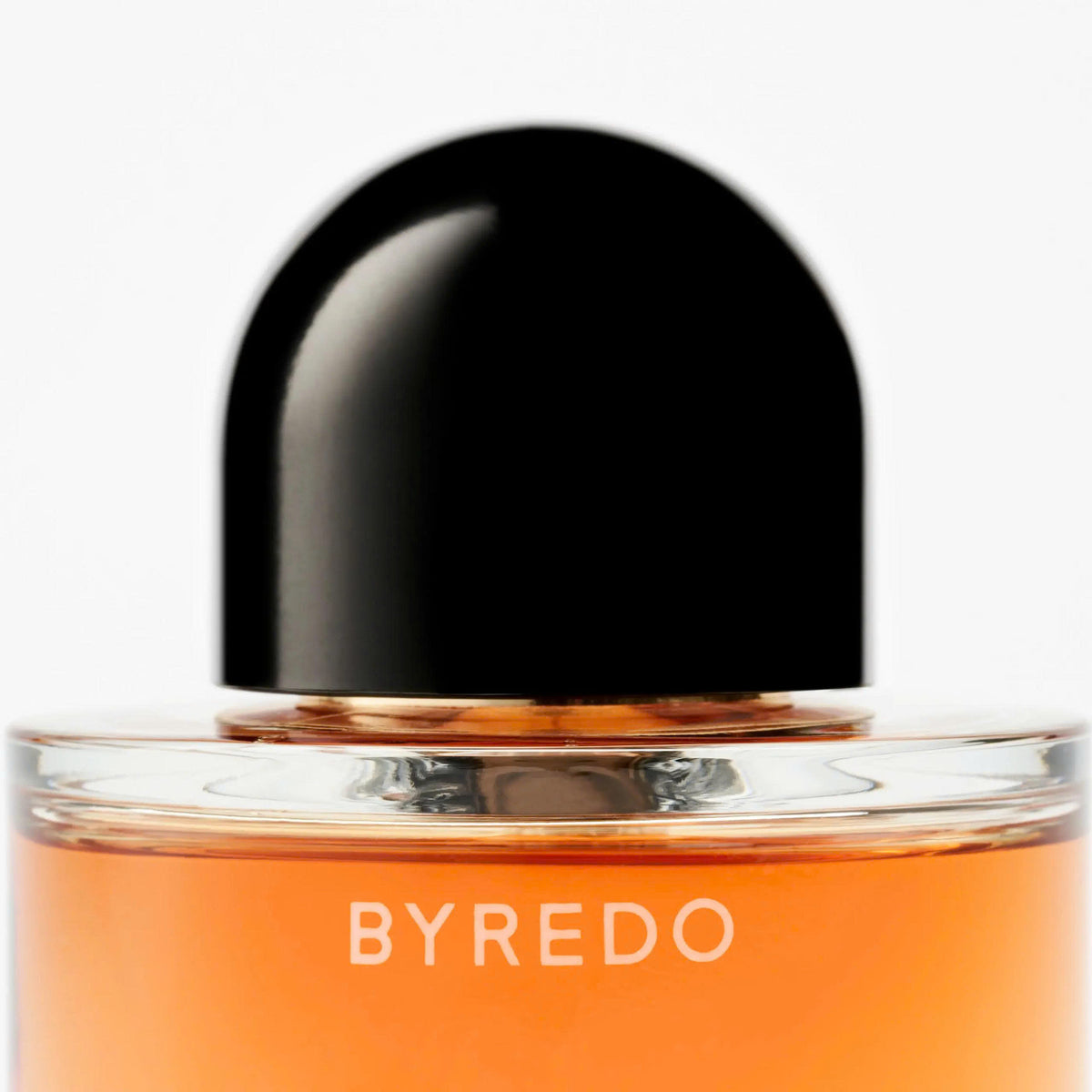Nước Hoa BYREDO Vanille Antique Extrait De Parfum