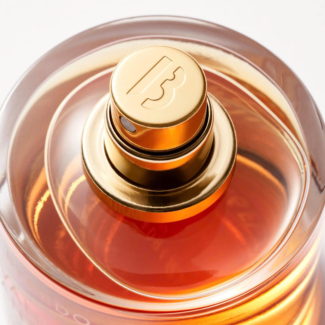 Nước Hoa BYREDO Vanille Antique Extrait De Parfum