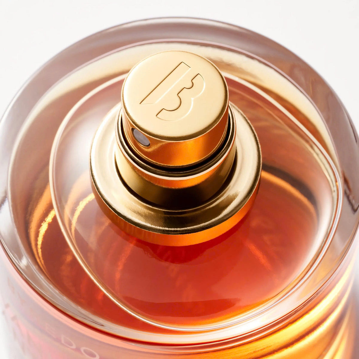Nước Hoa BYREDO Vanille Antique Extrait De Parfum
